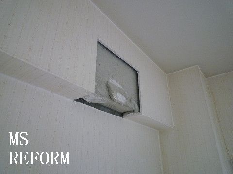 009.jpg