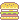 3012.gif