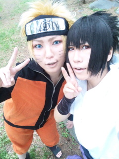 お久しぶりーふ 生きてます