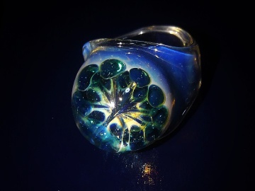 結晶 | NORTHERNLIGHTS Information 結晶 | NORTHERNLIGHTS Information