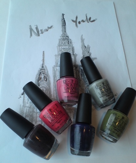 OPI America2