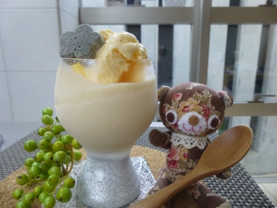 P1010424.JPG