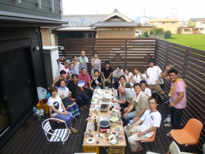P1010427.JPG