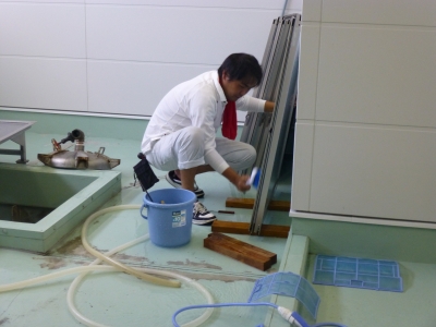 P1010452.JPG