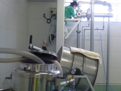 P1010451.JPG