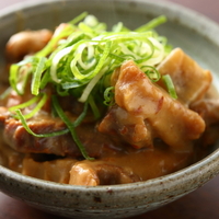 doteyaki.jpg