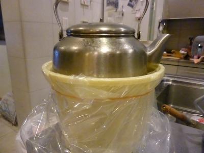 P1010852.JPG