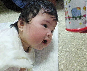 200804241130001.jpg
