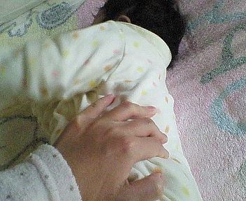 NEC_0283.jpg