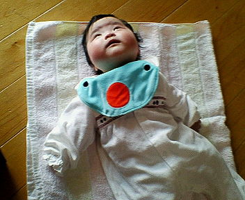 200804230957000.jpg