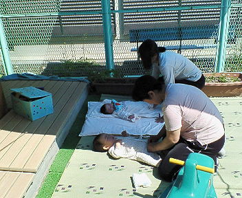 200804230959000.jpg