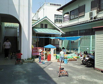200804231028000.jpg