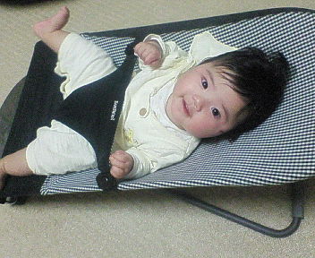 NEC_0050.jpg