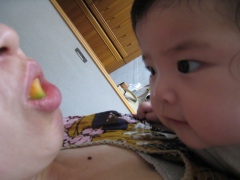 photo.jpg