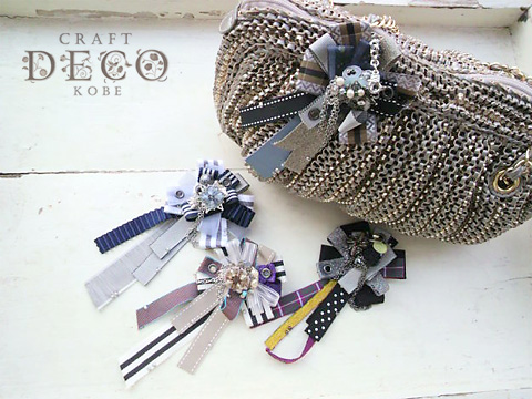 新品☆未使用☆タグ付き☆ワンダフルワールド☆リースくま