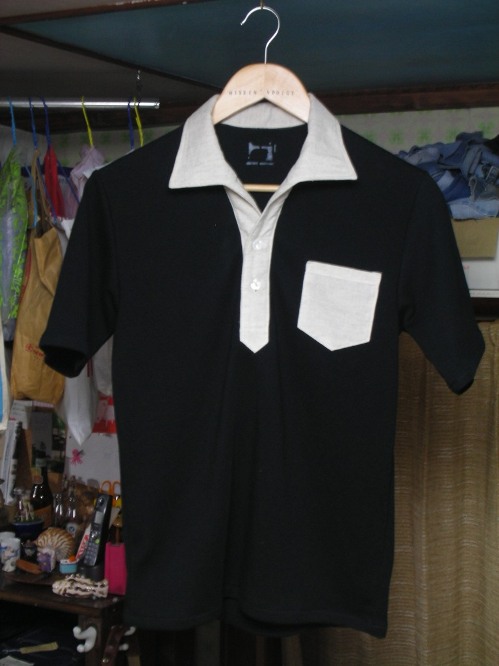DSCN4358.JPG