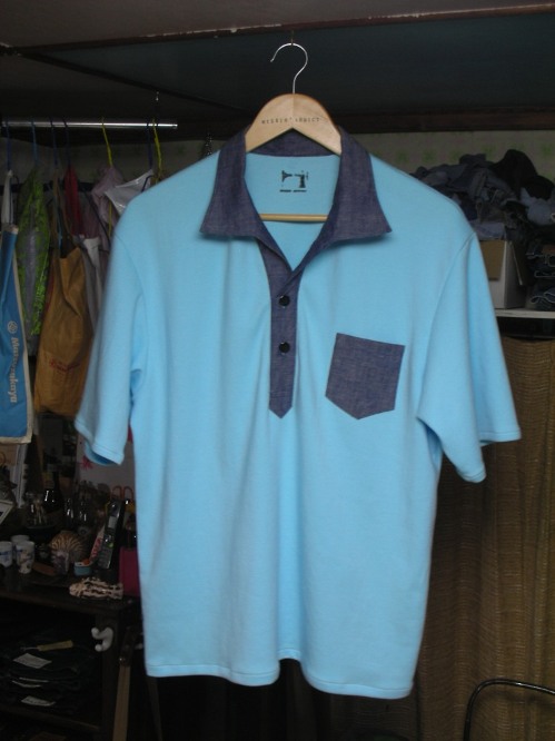 DSCN4361.JPG