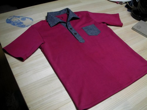 DSCN4364.JPG