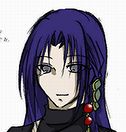 ¡Ö¤è¤í¤·¤¯¡¢ÀÄÌڷˤǤ¹¡£¡Ä¤¦¤Á¤ÎÇϼ¯²¦¤¬ÌÂÏǤò¤«¤±¤Æ¤¤¤Ê¤¤¤À¤í¤¦¤«¡©¡Ä¤¢¤¡¡¢¤â¤¦¤«¤±¤Æ¤ë¤«¡Ä¤¹¤Þ¤Ê¤¤¤Ê¡£¡×