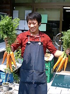 060614_0945~0001.jpg