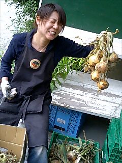 060616_1425~0001.jpg