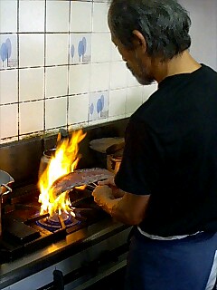 20060709_79517.jpg