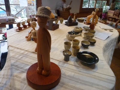 P1020264.JPG