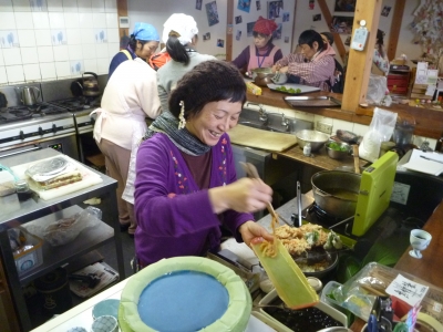 P1020514.JPG