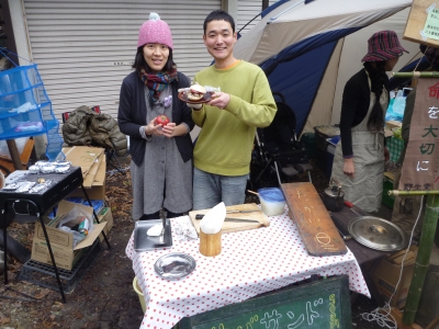 P1020523.JPG