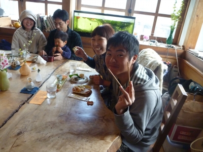 P1020549.JPG