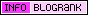 infoblogランキング