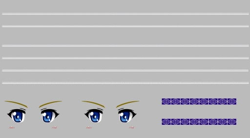 Æ·¥Ç¥«¡¼¥ë