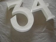 34