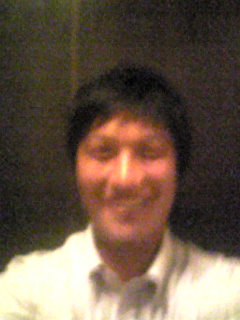 Image004.jpg