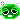 20090703030117.gif
