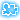 20081214113240.gif