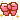 DIMG1085.GIF