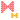 20090728172428.gif