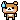 DIMG0670.gif