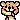 494f9a811d41415d9b984d01bb8f082775a6.gif