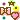 20080919140846.gif