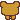 49a4484706c470645ee6b0bd2bc95c810eac.gif