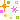 pvxygl.gif