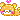 6a9f7d166d1c54a3b21d229ca82314b812c3.gif