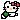 DIMG0683.gif
