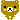 DIMG2024.gif