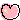 DIMG0010.gif