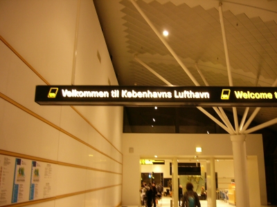 welcome to !!