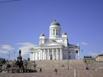 SANY0836.JPG