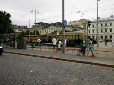 SANY0826.JPG